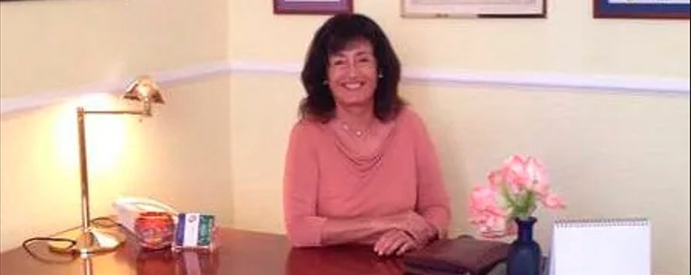 Psicologa-en-La-Laguna-Clotilde-Acosta