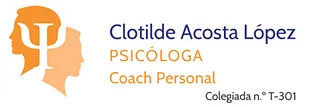 Logotipo